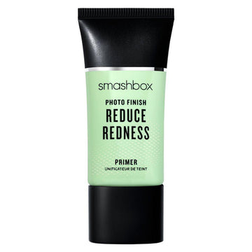 Colour Corrector Primer - Adjust 30Ml